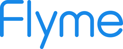 Flyme